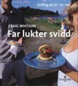forsidebilde - trykk for å vise stor versjon