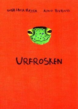 forsidebilde - trykk for å vise stor versjon