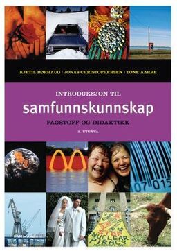 forsidebilde - trykk for å vise stor versjon