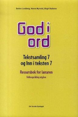 forsidebilde - trykk for å vise stor versjon
