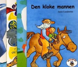 forsidebilde - trykk for å vise stor versjon