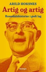 Forsidebilde