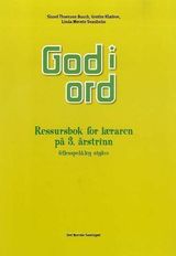 Forsidebilde