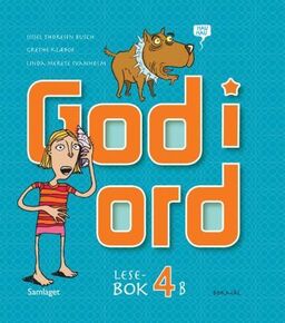 forsidebilde - trykk for å vise stor versjon
