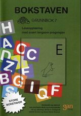 Forsidebilde