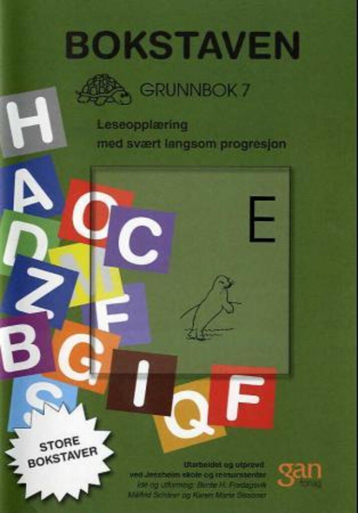 Forsidebilde