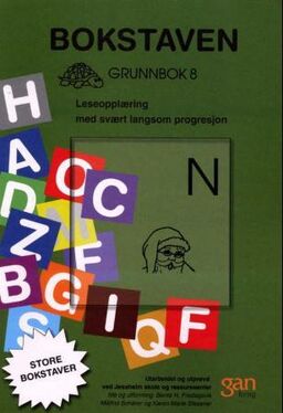 forsidebilde - trykk for å vise stor versjon