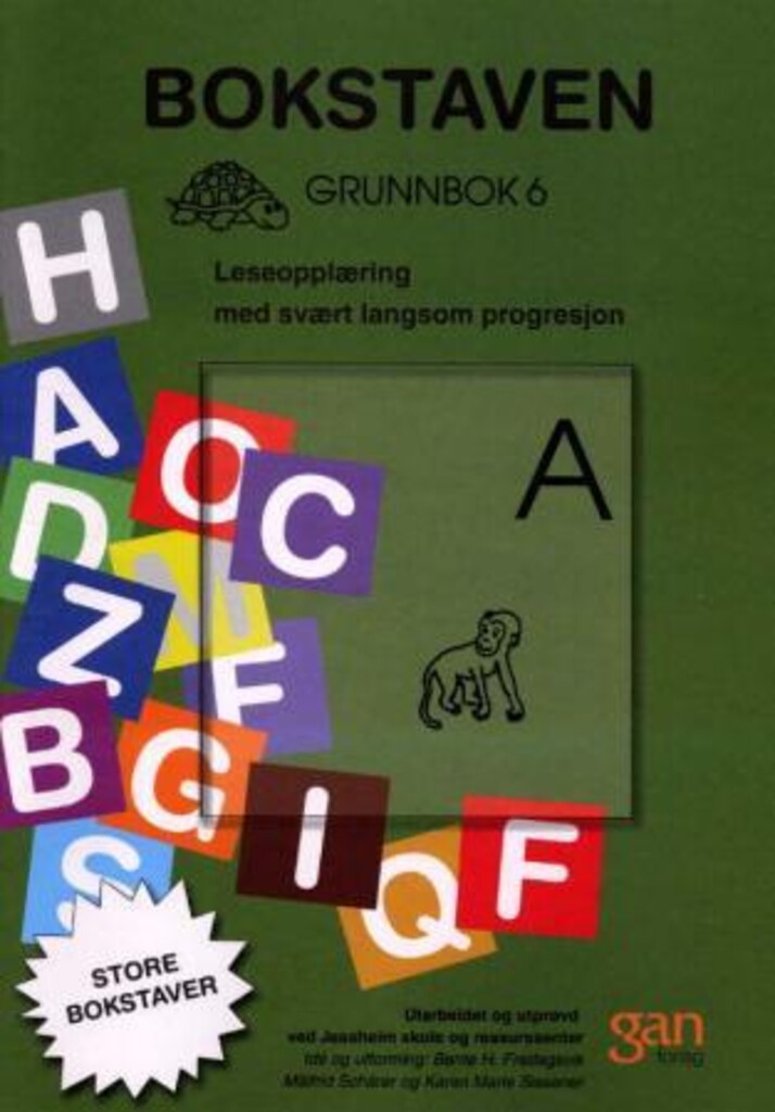 Forsidebilde