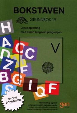 forsidebilde - trykk for å vise stor versjon