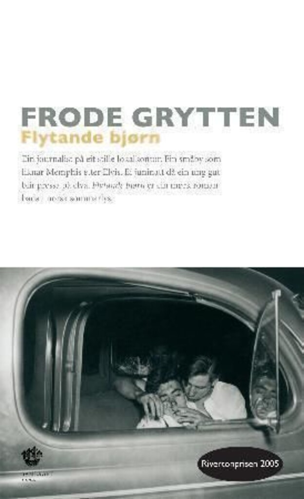 Forsidebilde