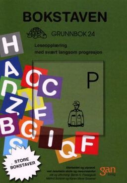 forsidebilde - trykk for å vise stor versjon