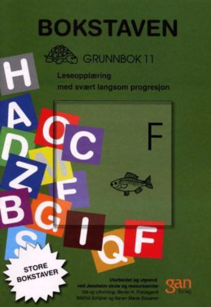 Forsidebilde