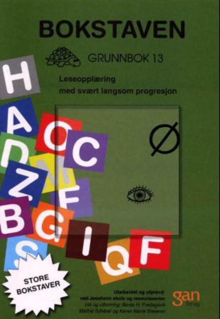 Forsidebilde