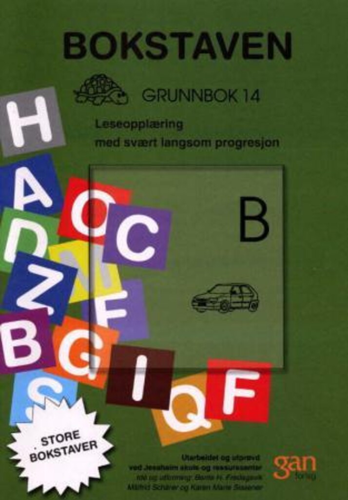 Forsidebilde