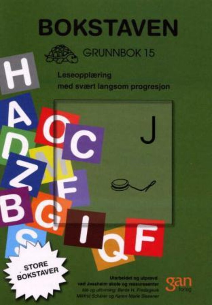 Forsidebilde