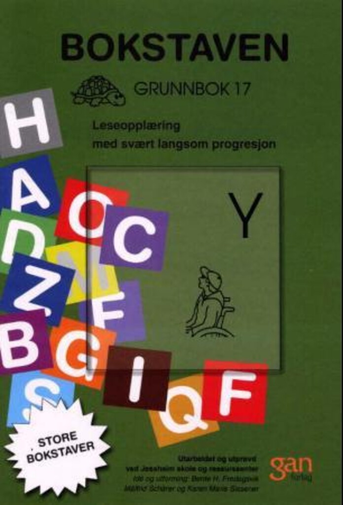 Forsidebilde