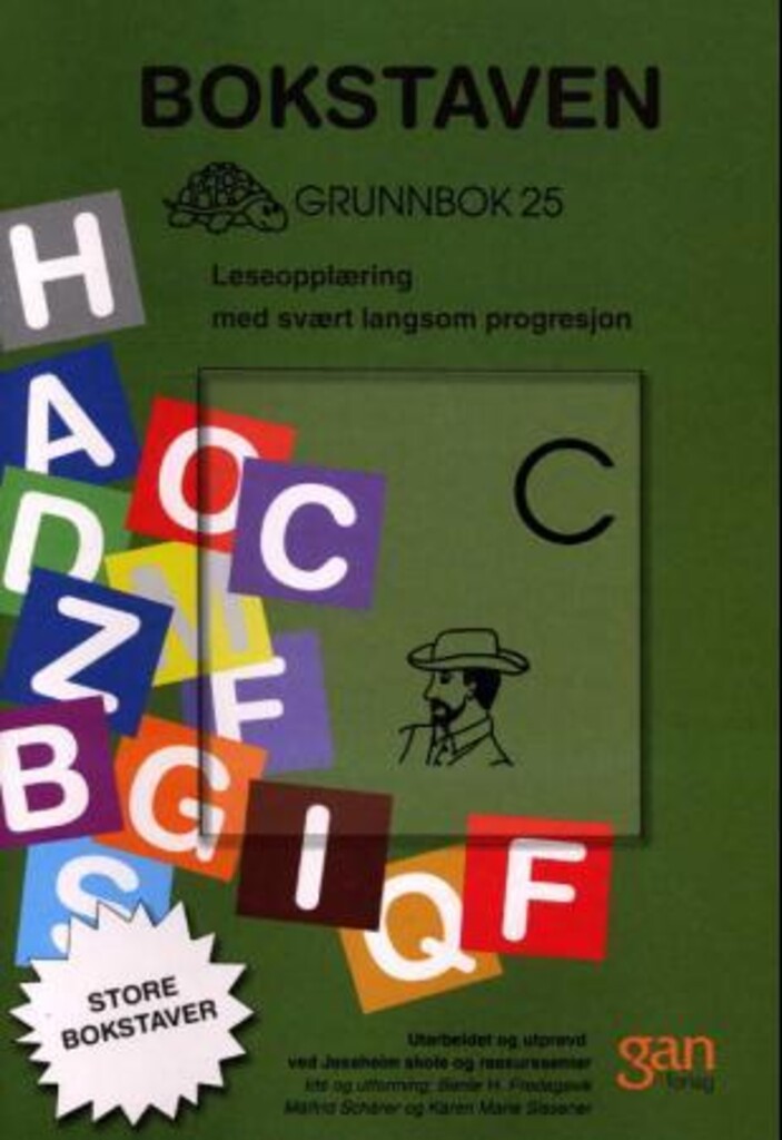 Forsidebilde