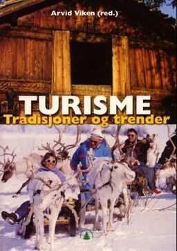 forsidebilde - trykk for å vise stor versjon