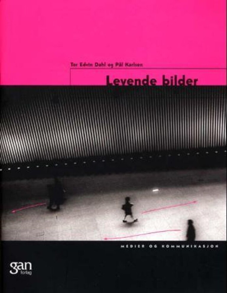 Forsidebilde