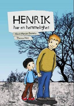 forsidebilde - trykk for å vise stor versjon