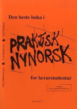 forsidebilde - trykk for å vise stor versjon