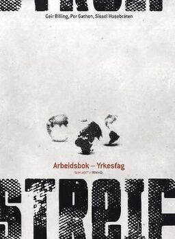 forsidebilde - trykk for å vise stor versjon