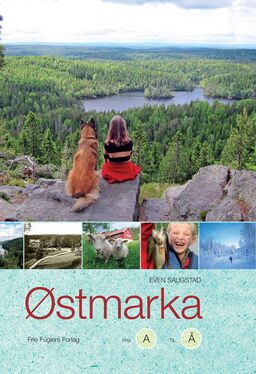 forsidebilde - trykk for å vise stor versjon