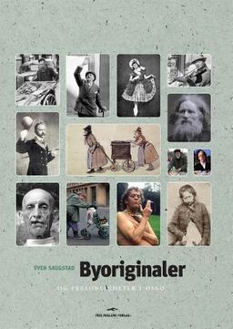 forsidebilde - trykk for å vise stor versjon