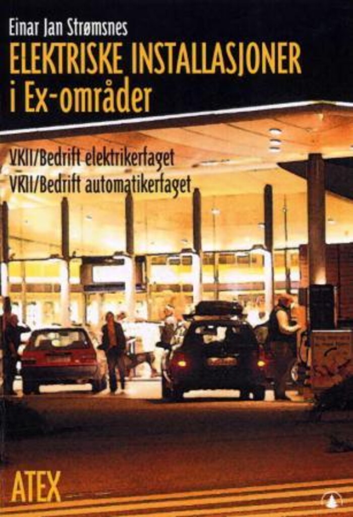 Forsidebilde