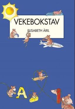 forsidebilde - trykk for å vise stor versjon