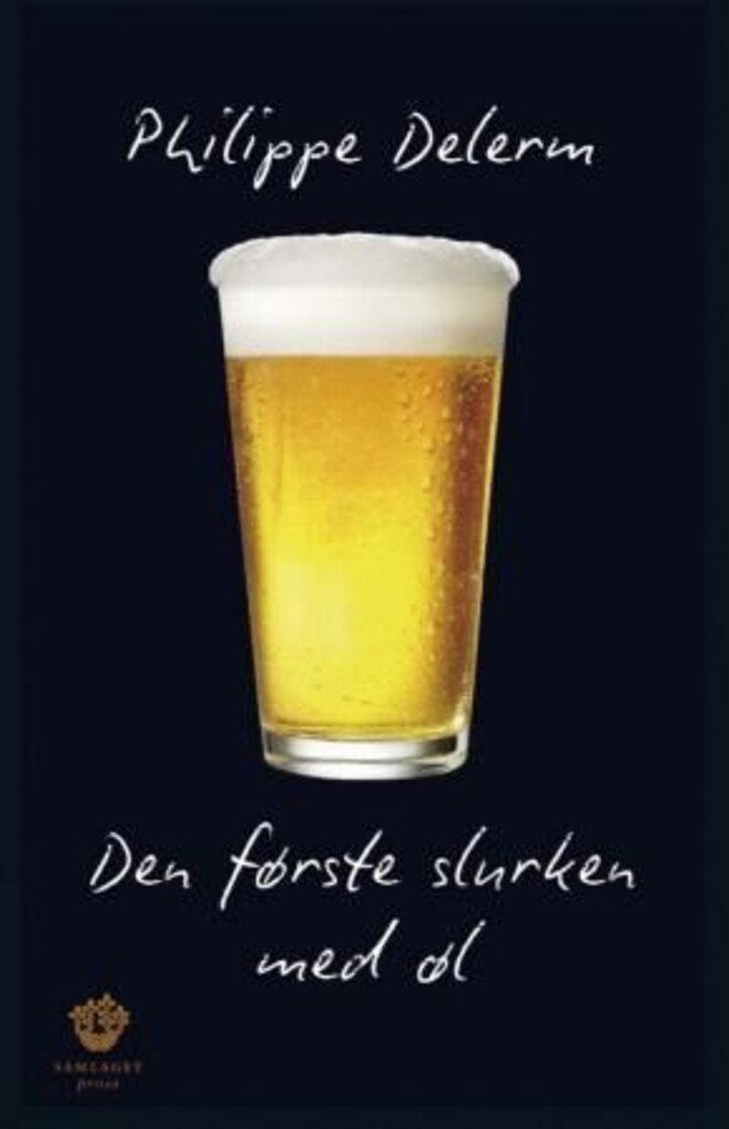 Forsidebilde