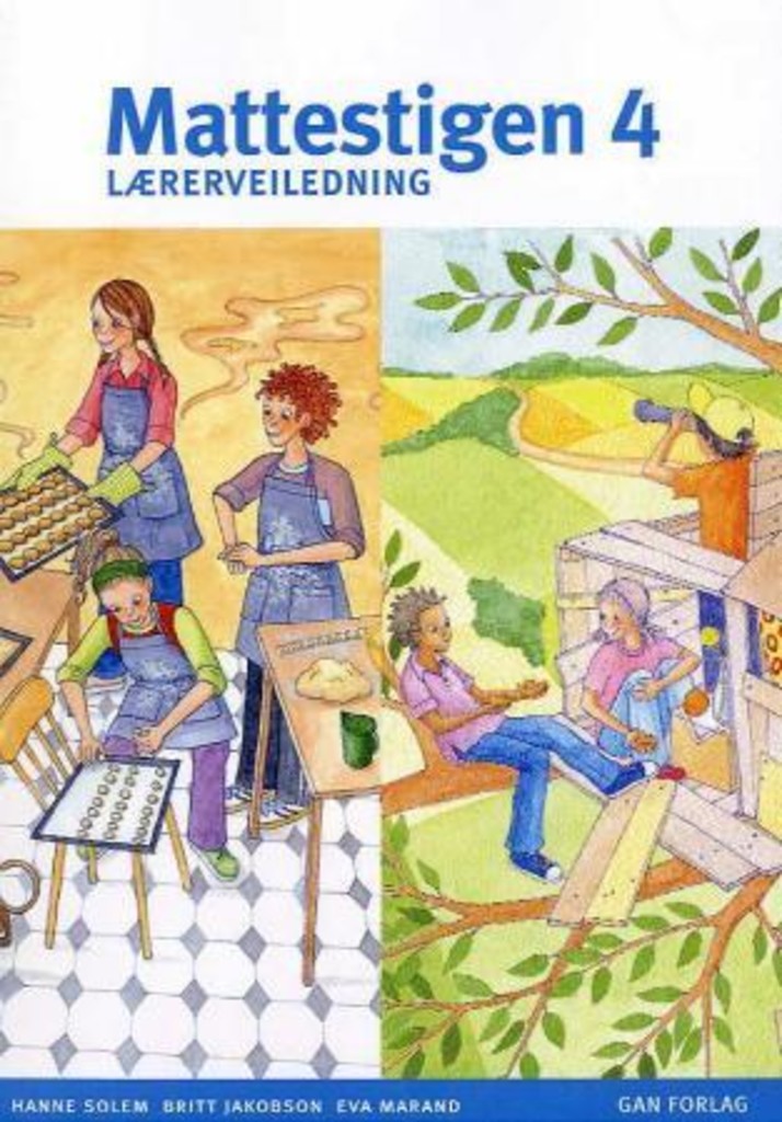 Forsidebilde