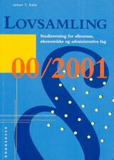 Forsidebilde