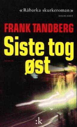 forsidebilde - trykk for å vise stor versjon