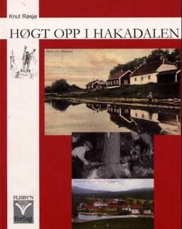 forsidebilde - trykk for å vise stor versjon