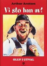 Omslagsbilde