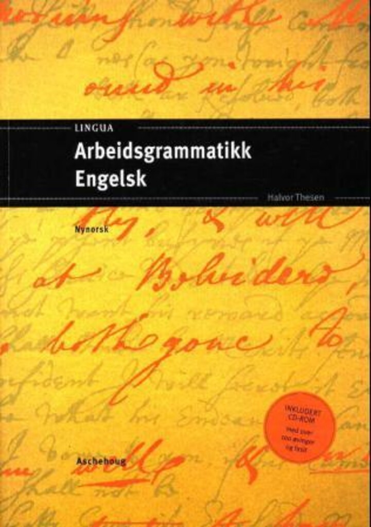 Forsidebilde