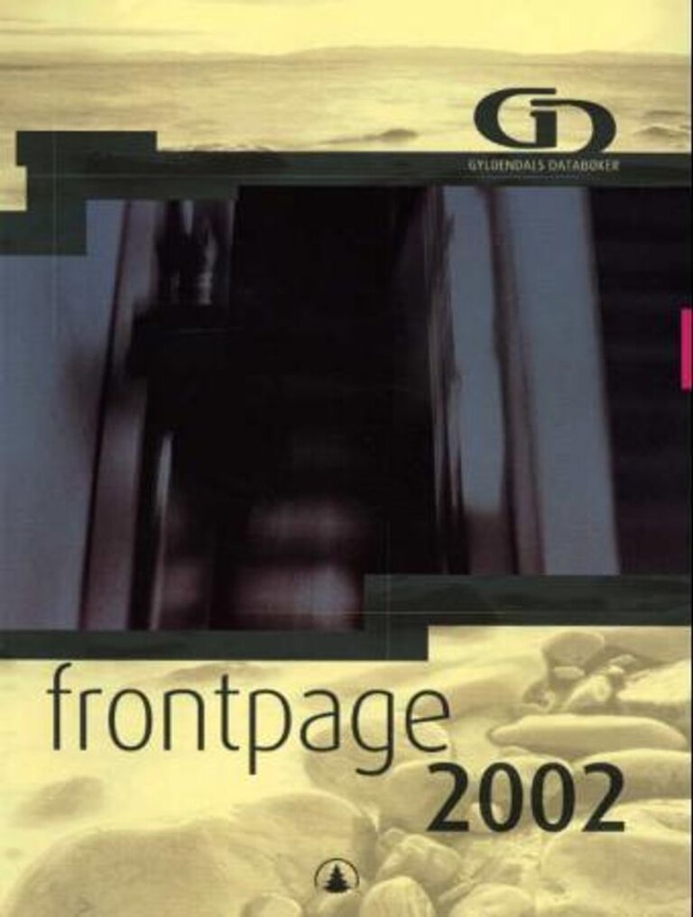 Forsidebilde
