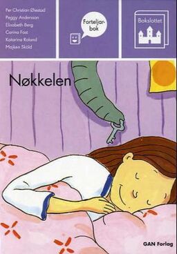 forsidebilde - trykk for å vise stor versjon