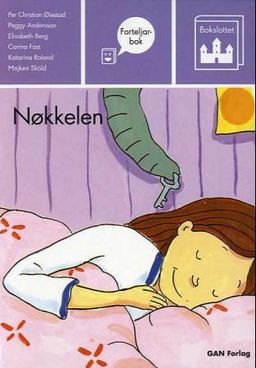 forsidebilde - trykk for å vise stor versjon