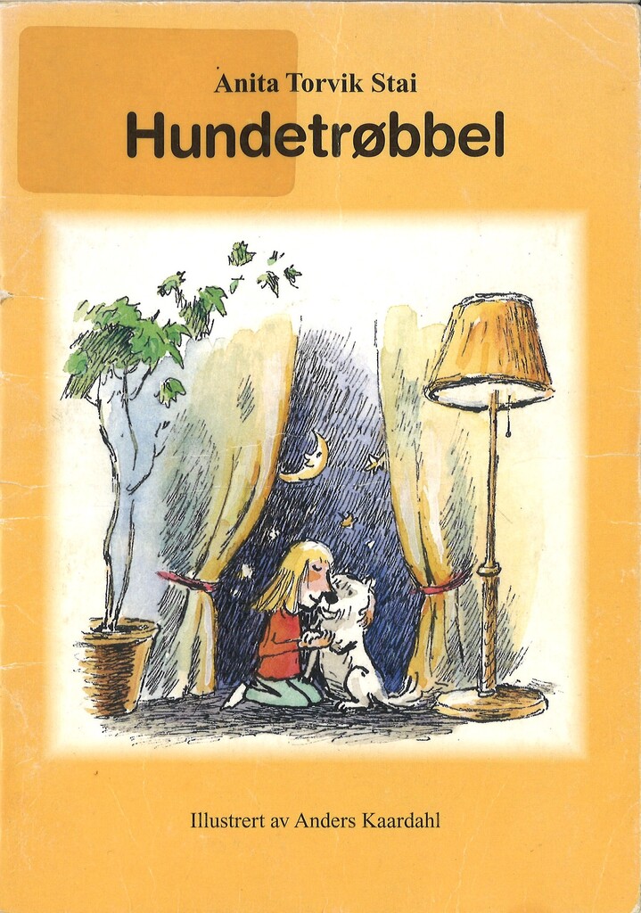 Forsidebilde