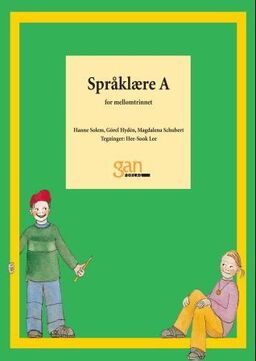 forsidebilde - trykk for å vise stor versjon