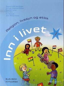 forsidebilde - trykk for å vise stor versjon