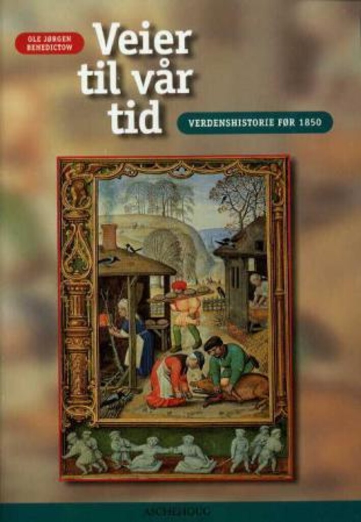 Forsidebilde