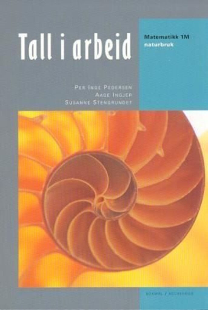 Forsidebilde