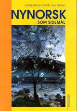 Forsidebilde