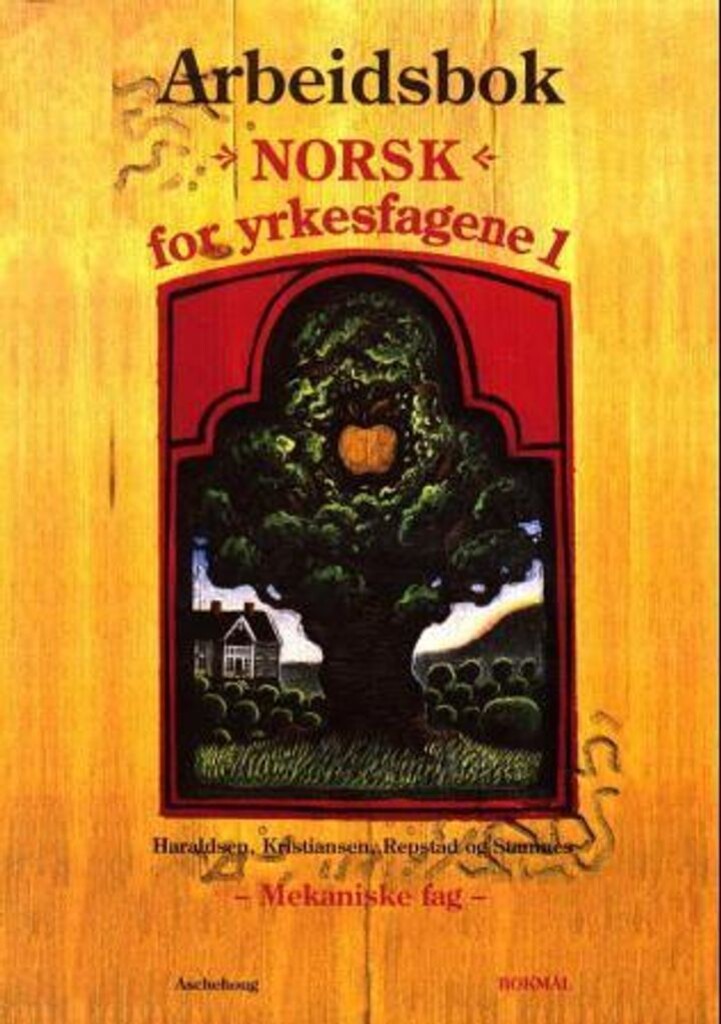 Forsidebilde