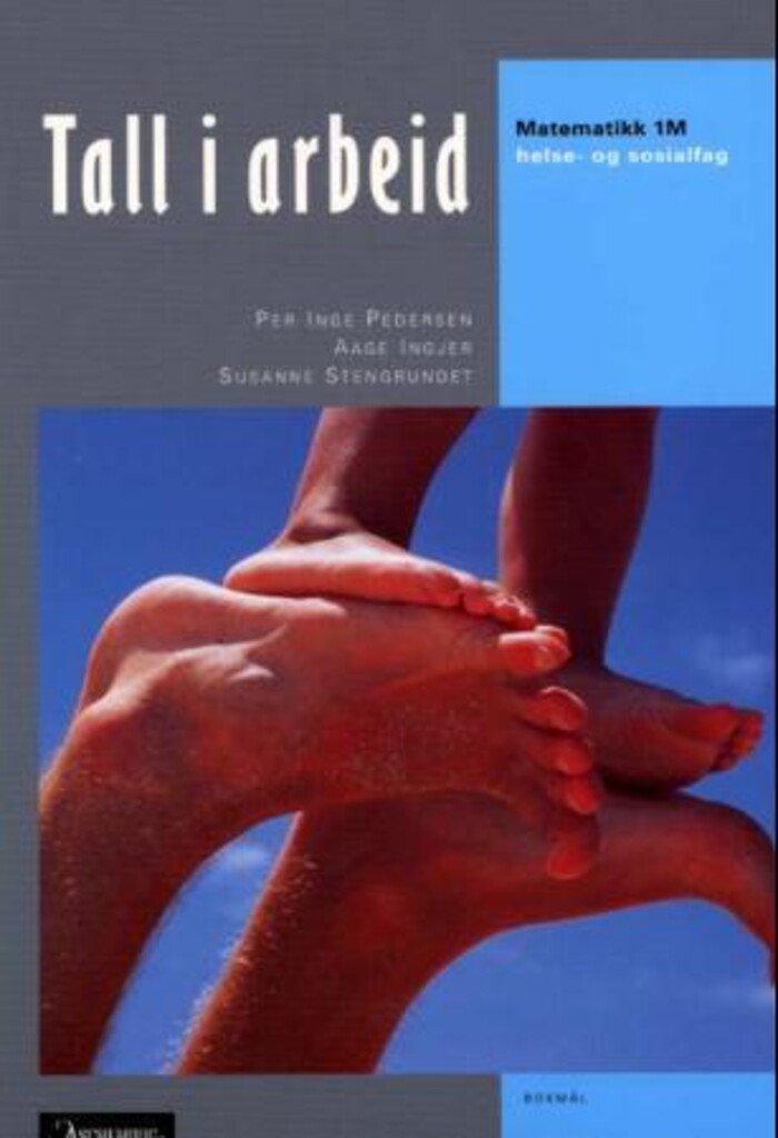 Forsidebilde