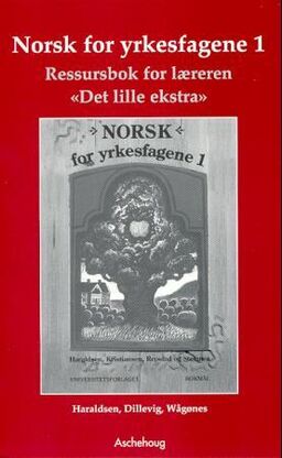 forsidebilde - trykk for å vise stor versjon