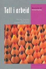 Forsidebilde